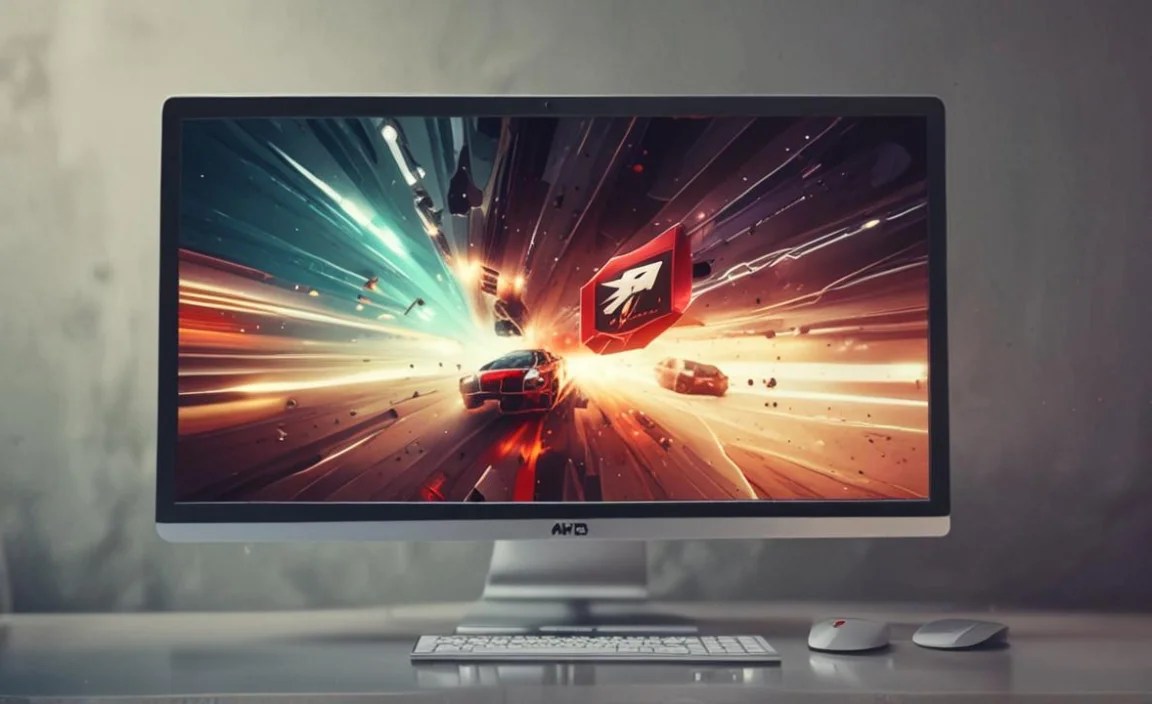 Step-by-Step Installation Process