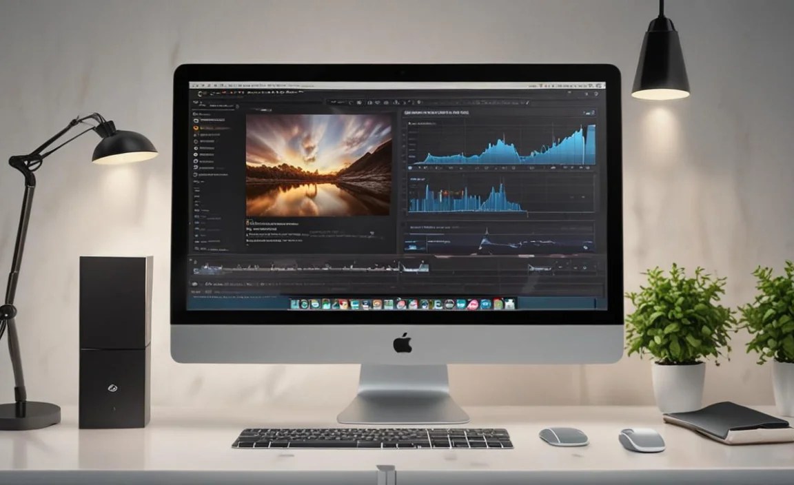 Step-by-Step Installation Process for AMD Bluetooth Driver