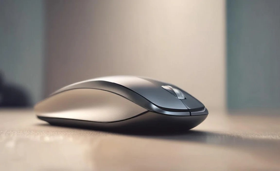 Step-by-Step Manual Update Process