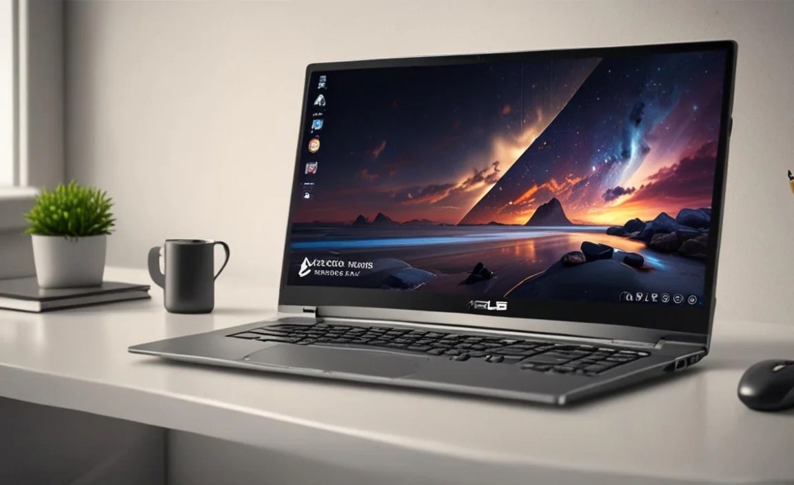 Step-by-Step Offline Installation Guide