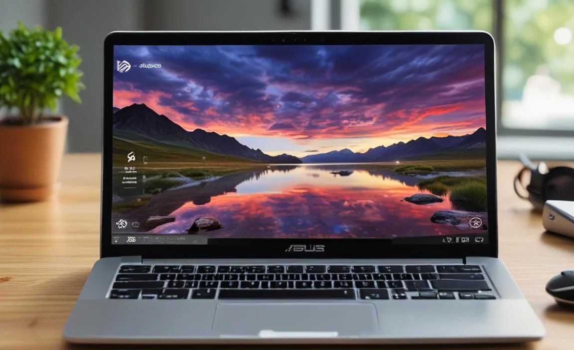 Step-by-Step Offline Installation Process