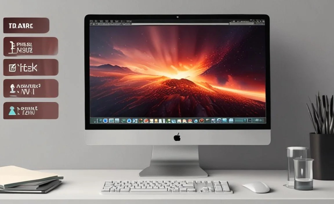 Step-by-Step Setup Process