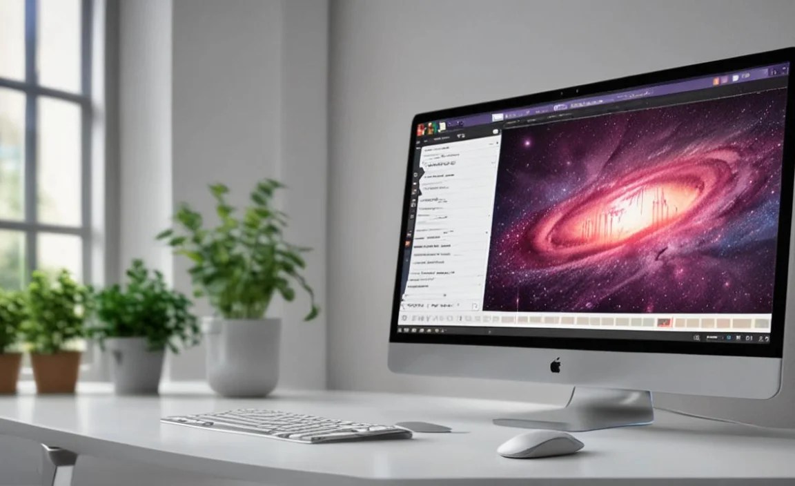 Steps for Analyzing PID in Thunderbolt Software