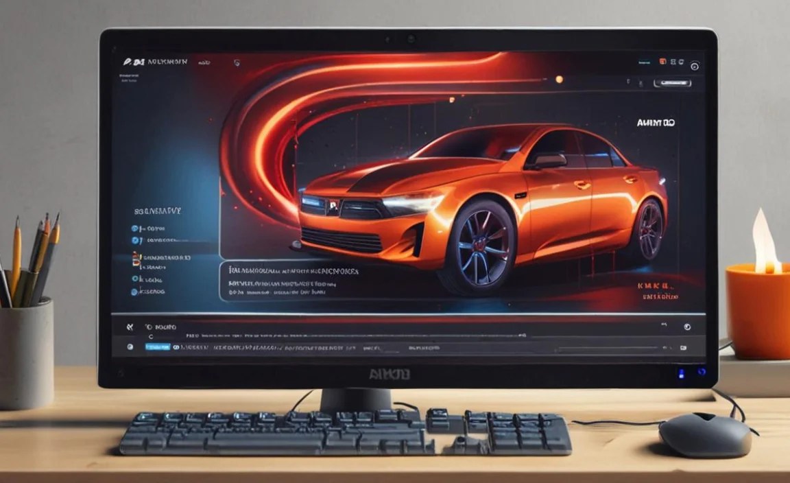 Steps to Diagnose AMD Scanner Driver Problems