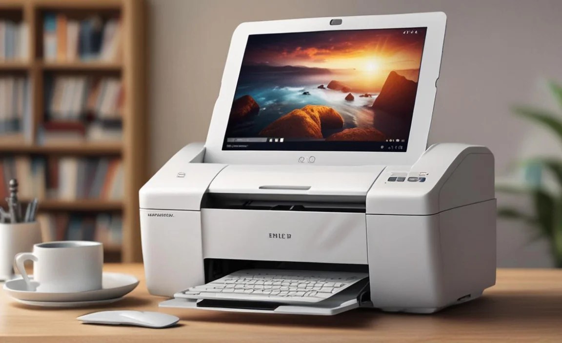 Steps to Diagnose Printer Driver Problems