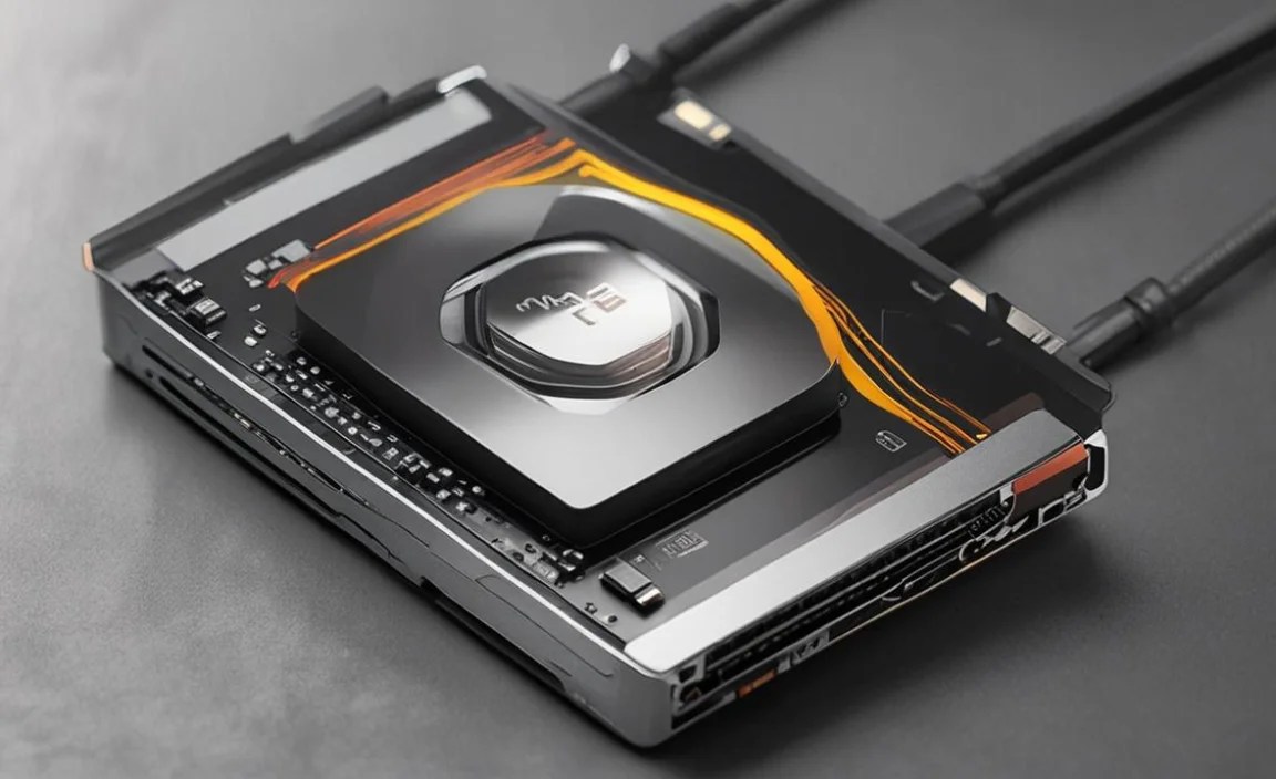 Steps to Fix AMD USB Driver Issues on Linux