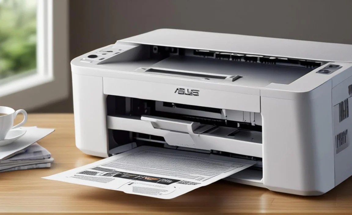 Steps to Fix Missing Driver Issues