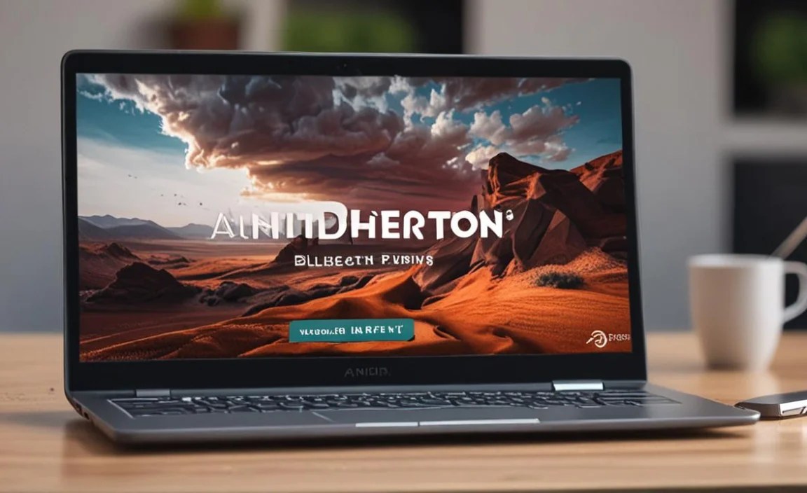 Steps to Identify Missing Bluetooth Drivers