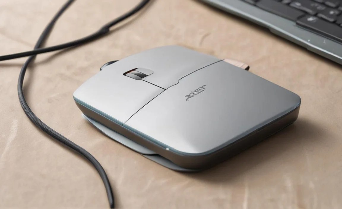 Steps to Identify Missing Driver