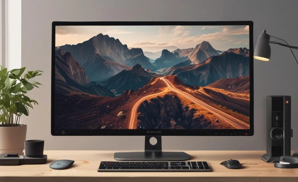 Steps to Identify Missing Drivers on macOS