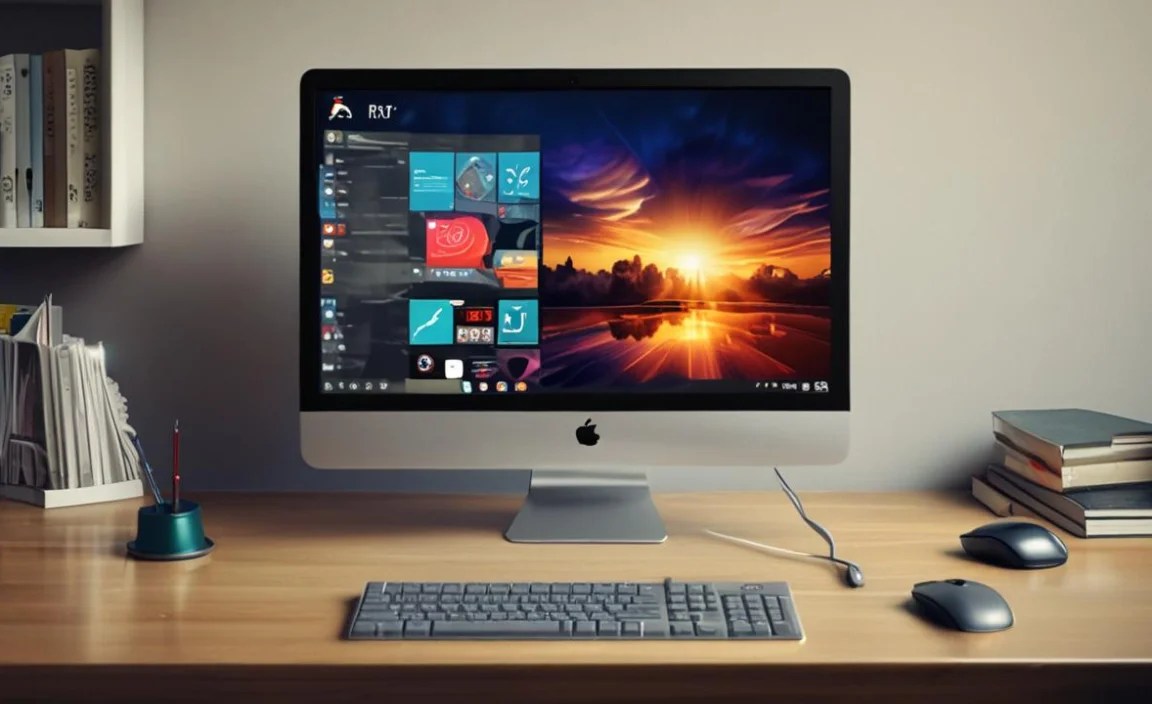 Steps to Identify Missing Drivers