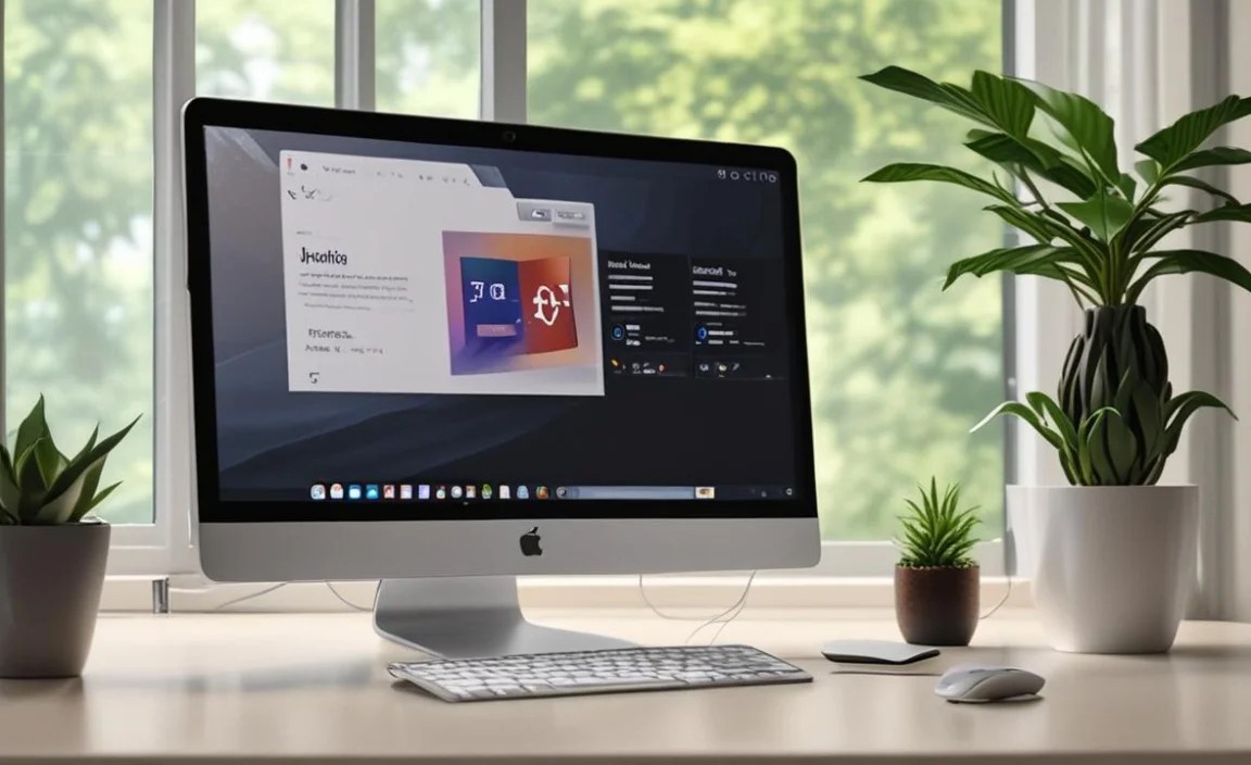 Steps to Install Java on Windows 11