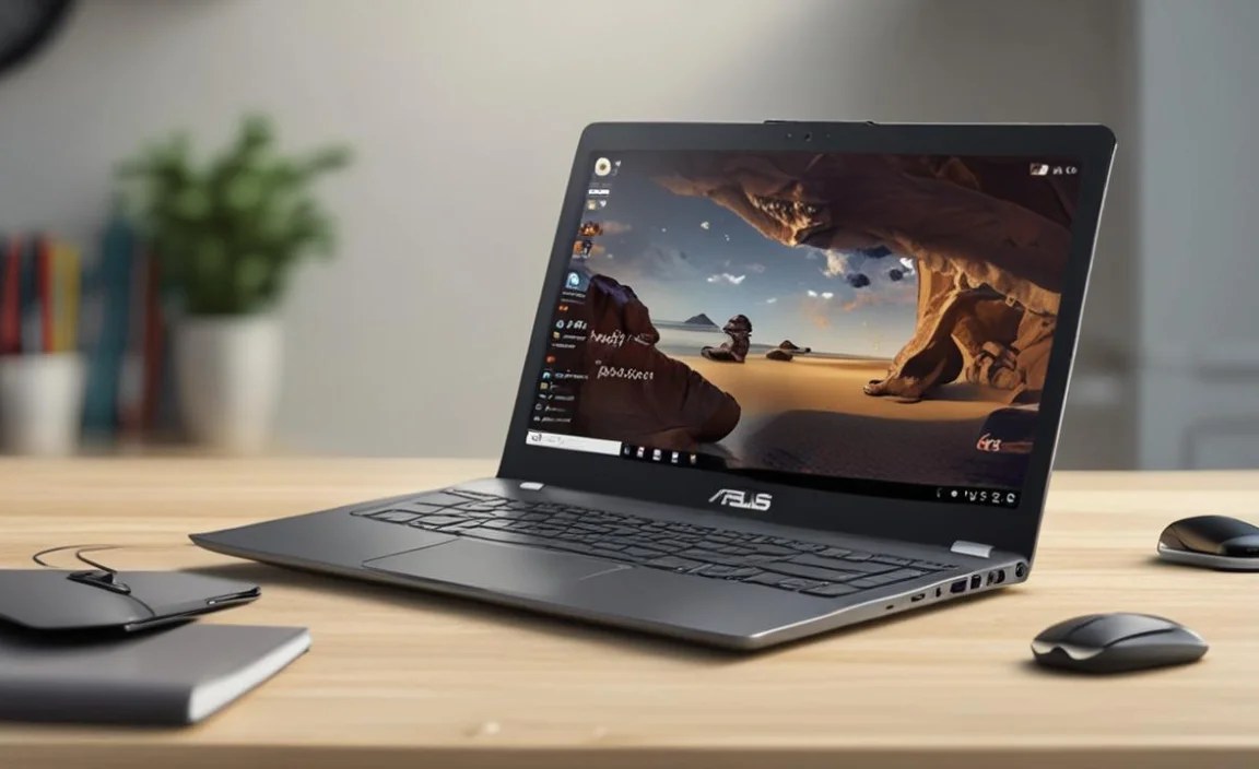 Steps to Manually Update Drivers