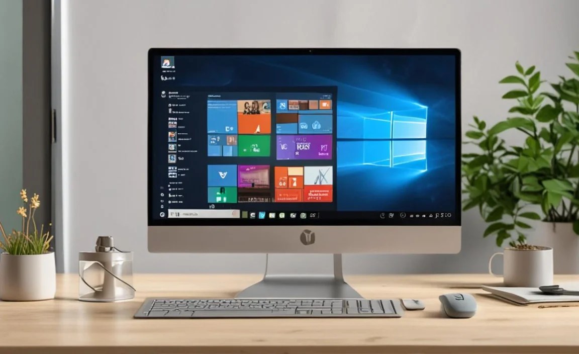 Storage Space Considerations for Different Use Cases