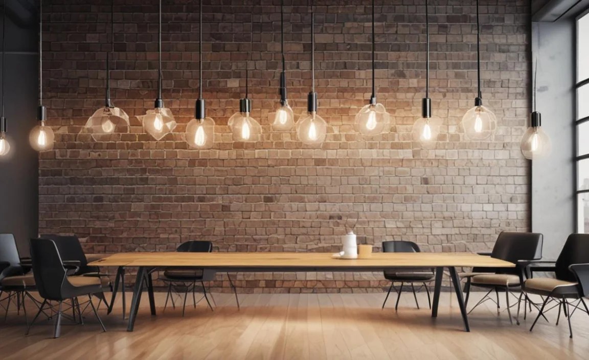 Streamlining Operations