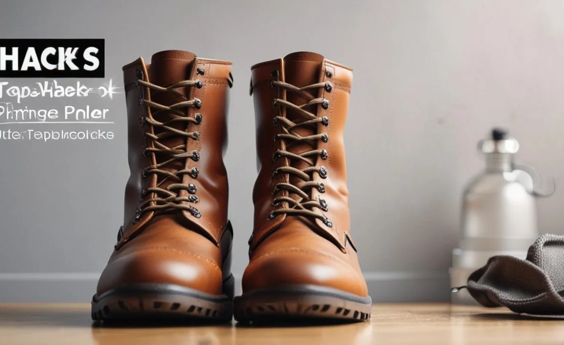 Streamlining Startup Applications