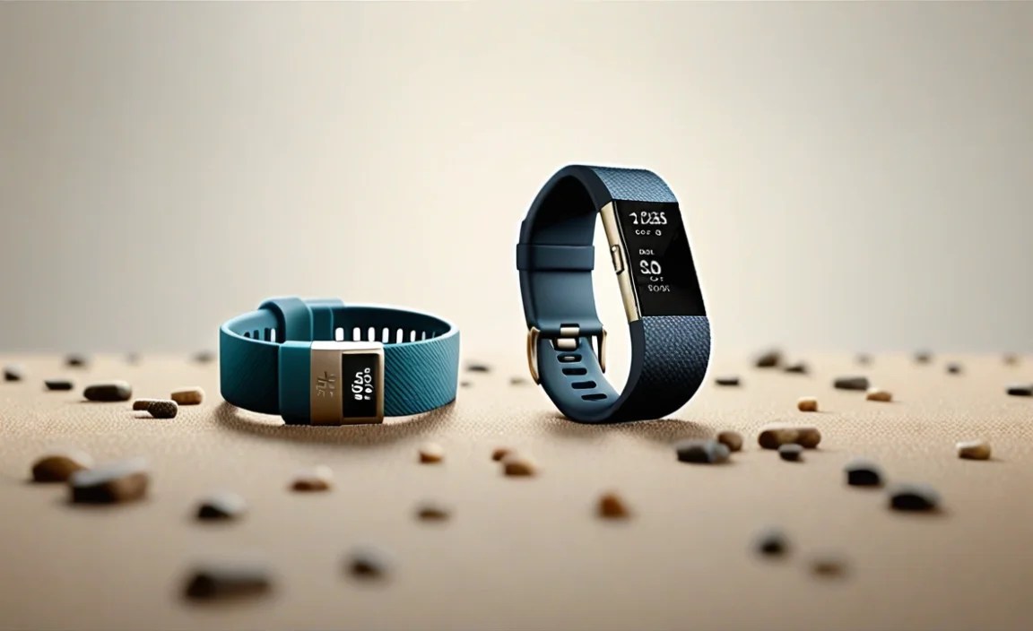 Syncing Data between Fitbit and Windows 10