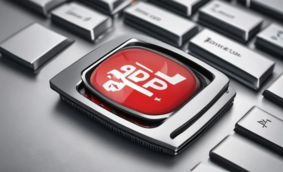 System Requirements for AMD Bluetooth Drivers
