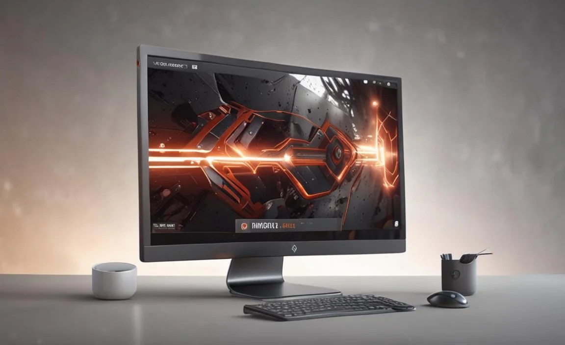 System Requirements for AMD Graphics Driver