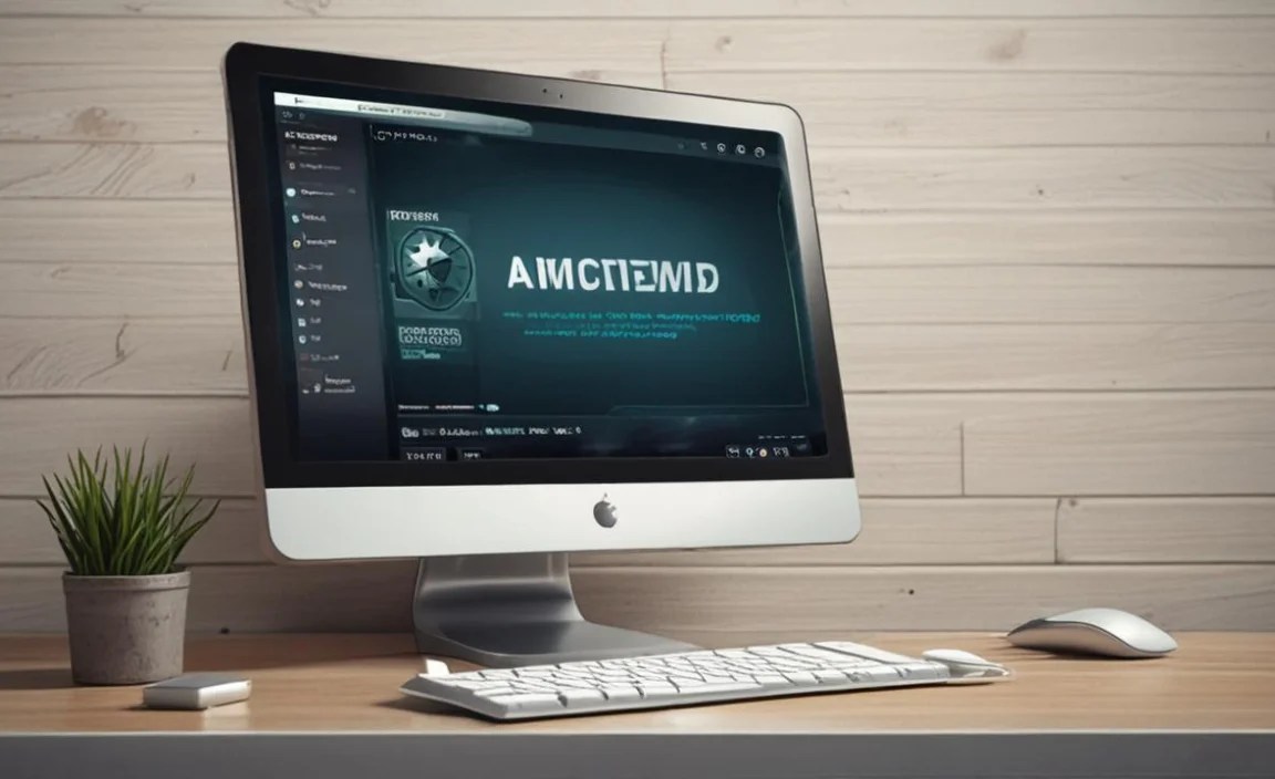 System Requirements for AMD Printer Driver Installation