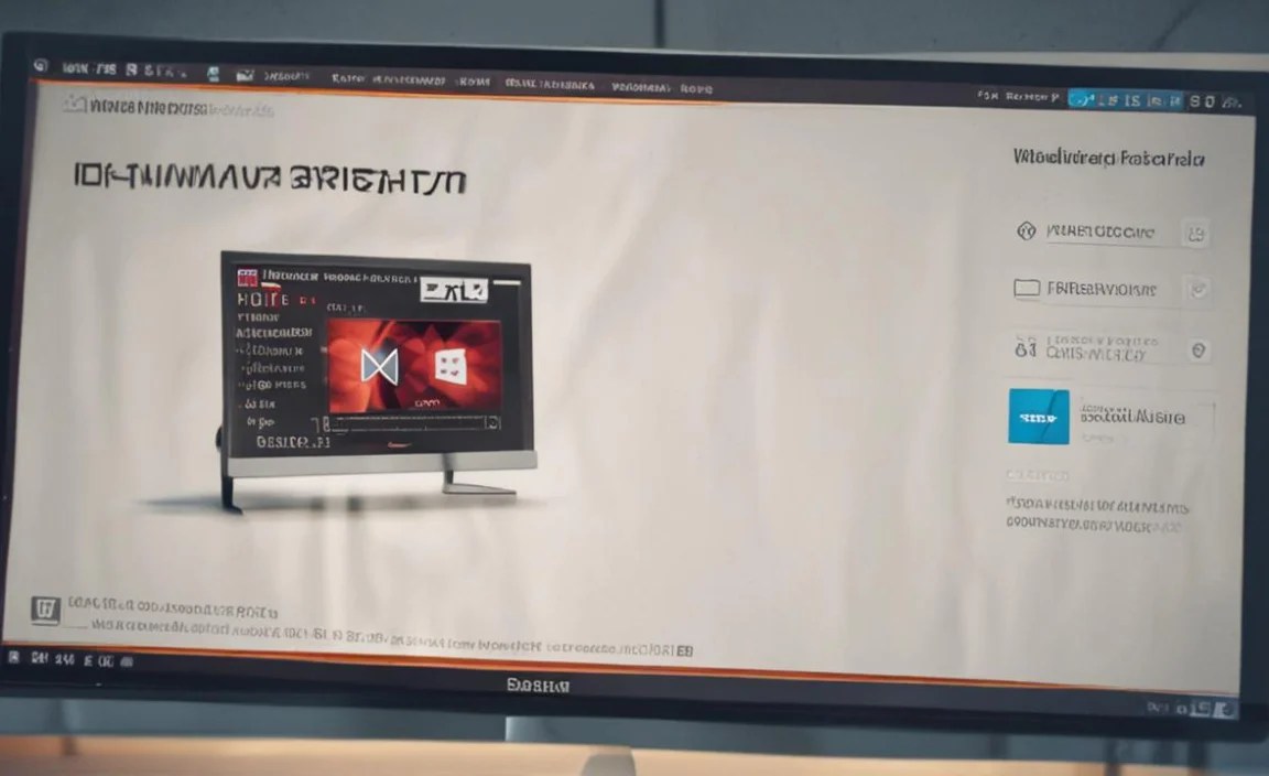 System Requirements for AMD Scanner Driver