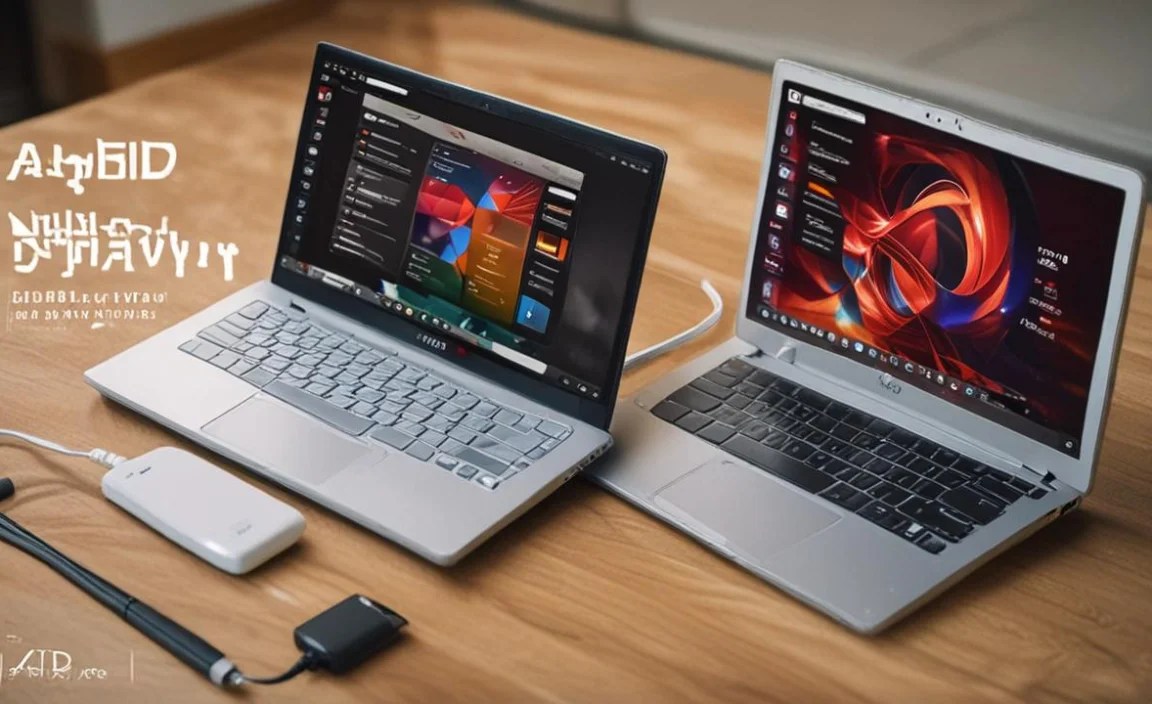 System Requirements for AMD USB Driver