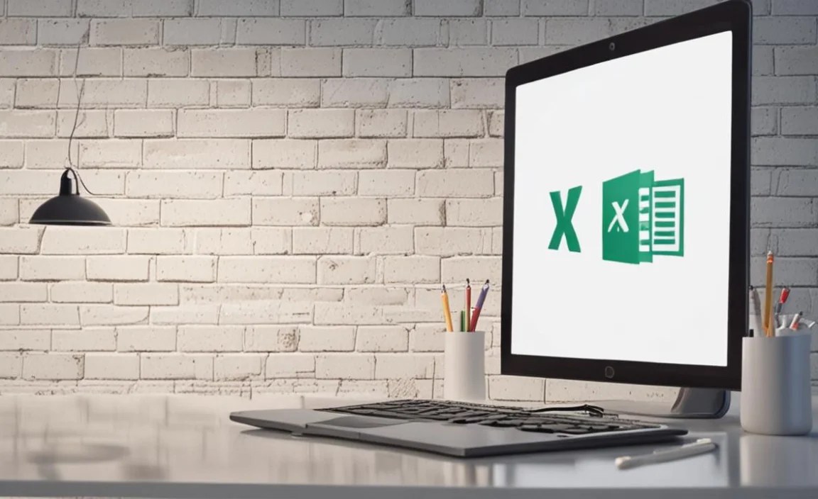 System Requirements for Installing Excel