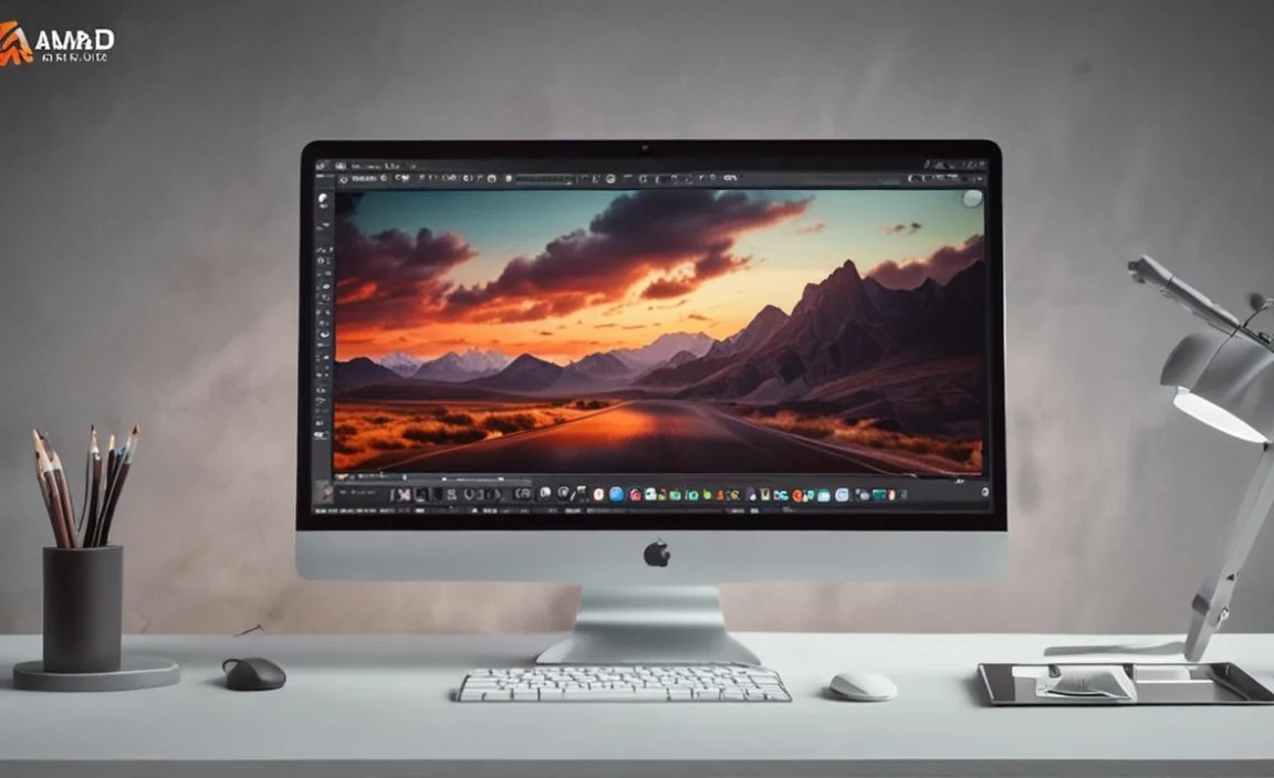 System Requirements for macOS