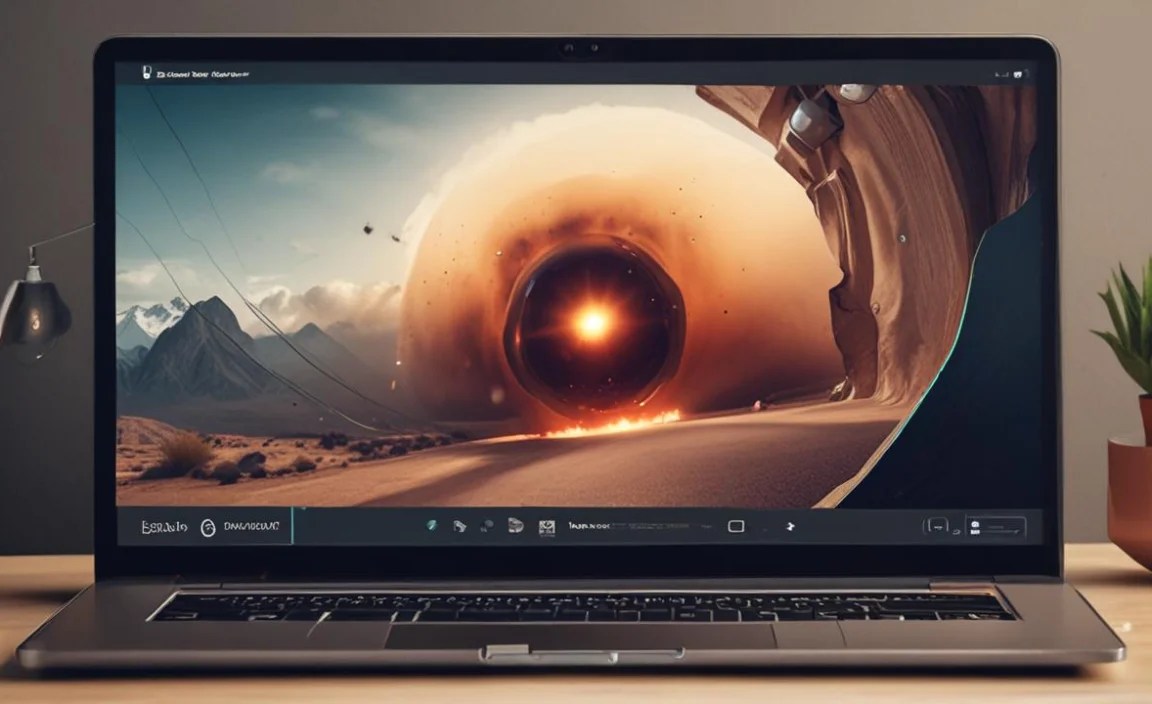 System Restore as a Solution