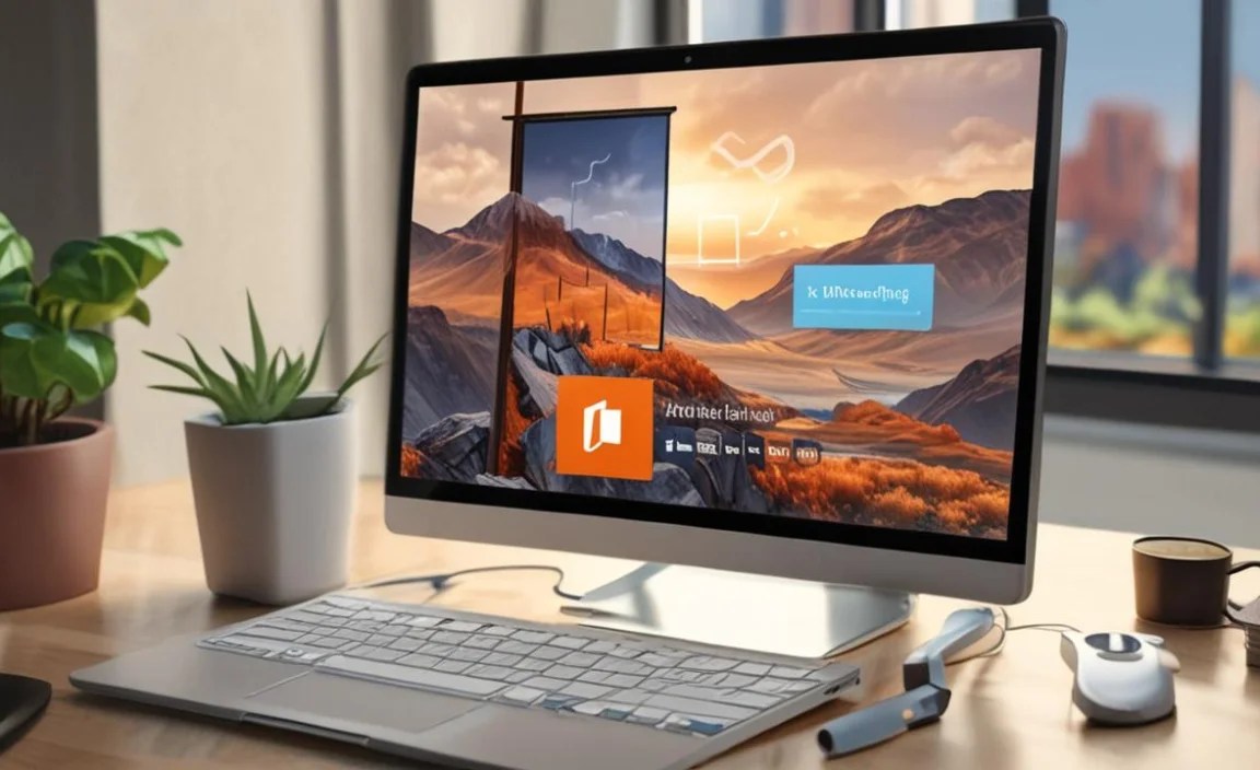 Task Management Applications