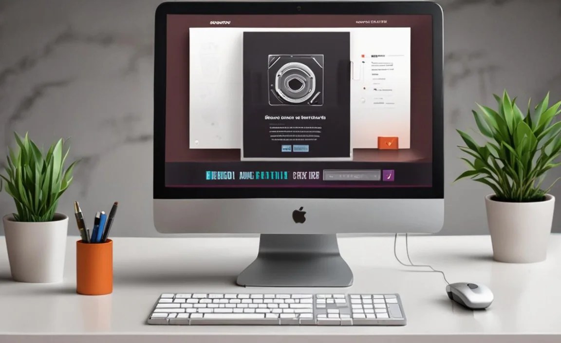 Testing and Validating Printer Setup