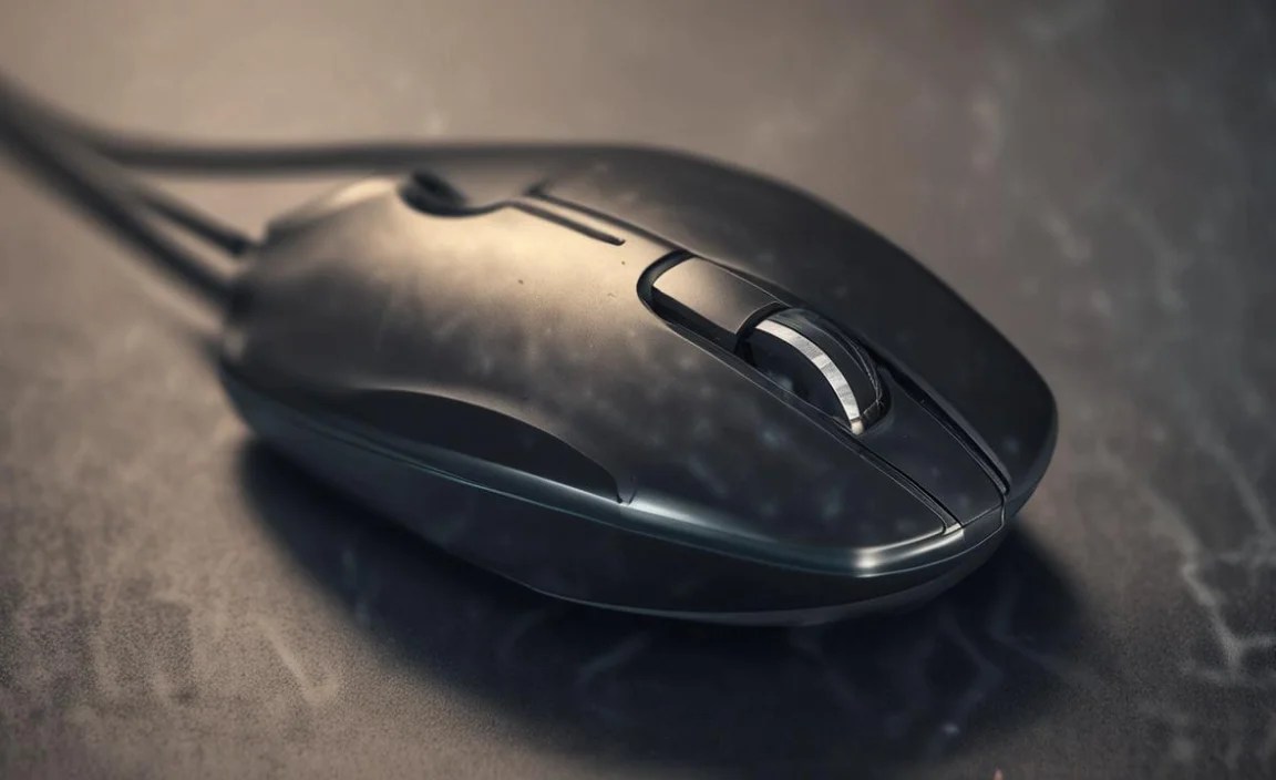 Testing and Verifying Driver Functionality