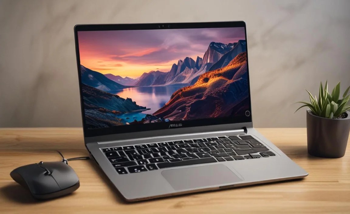 Testing Audio Functionality