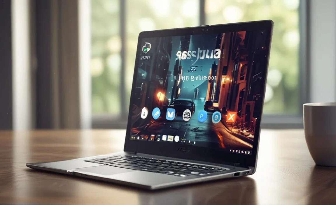 Testing Bluetooth Functionality Post-Installation