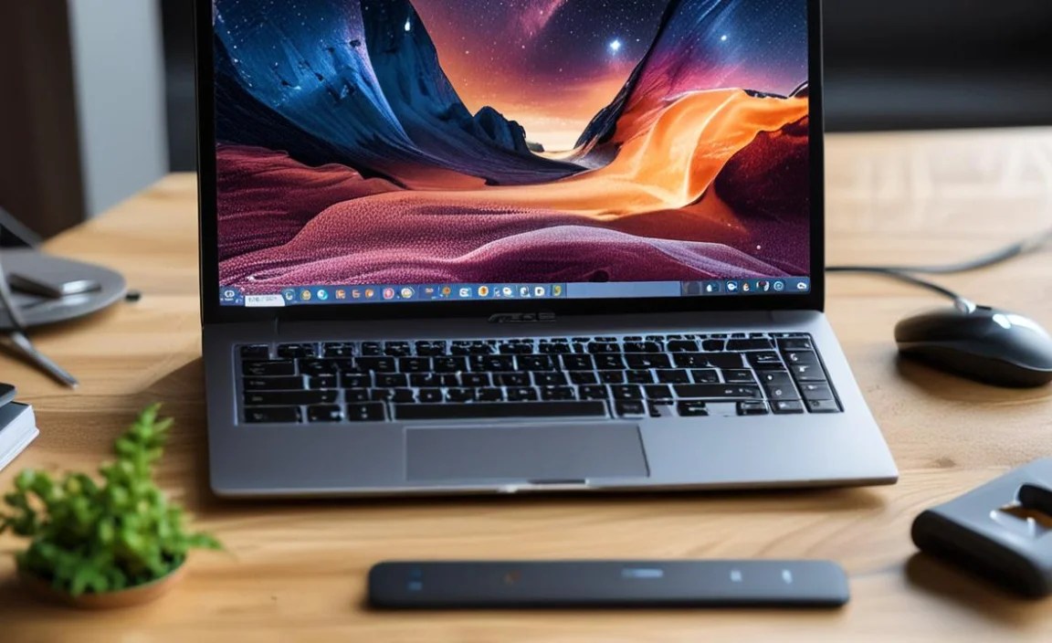 Testing Bluetooth Functionality