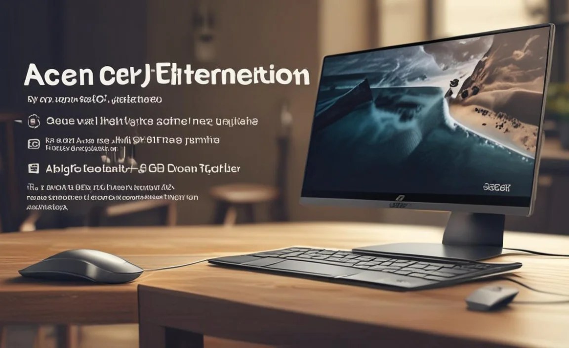 Testing the Ethernet Connection Post-Installation