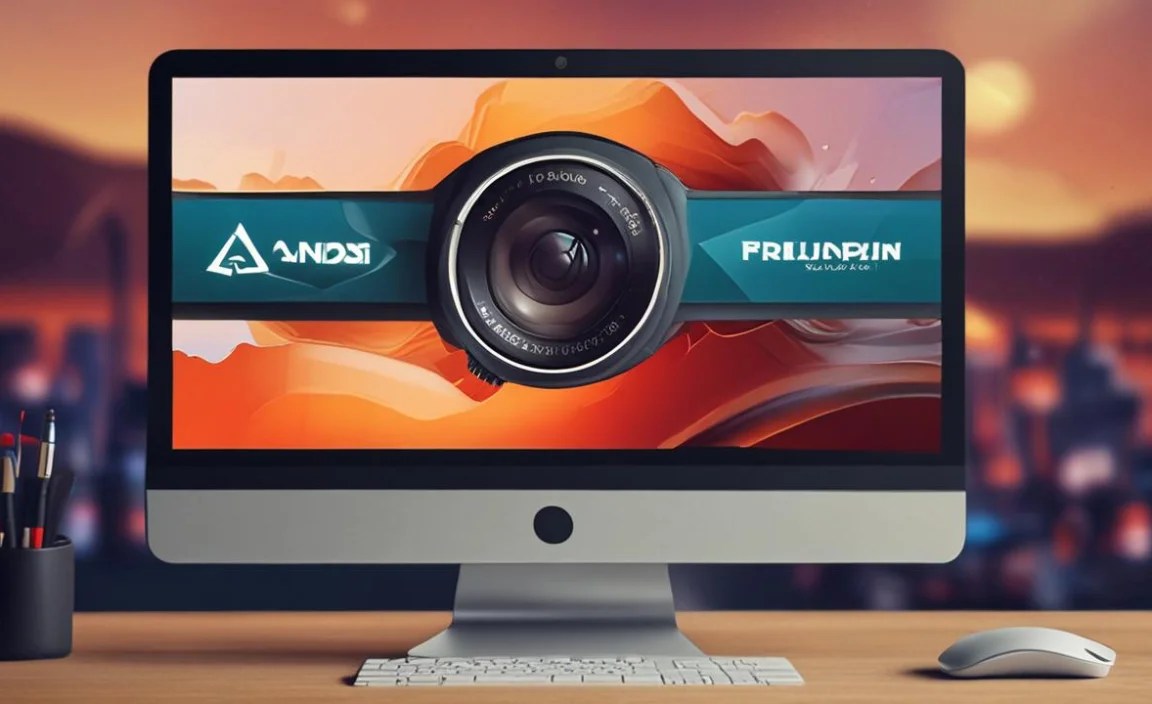 Testing the Webcam Functionality