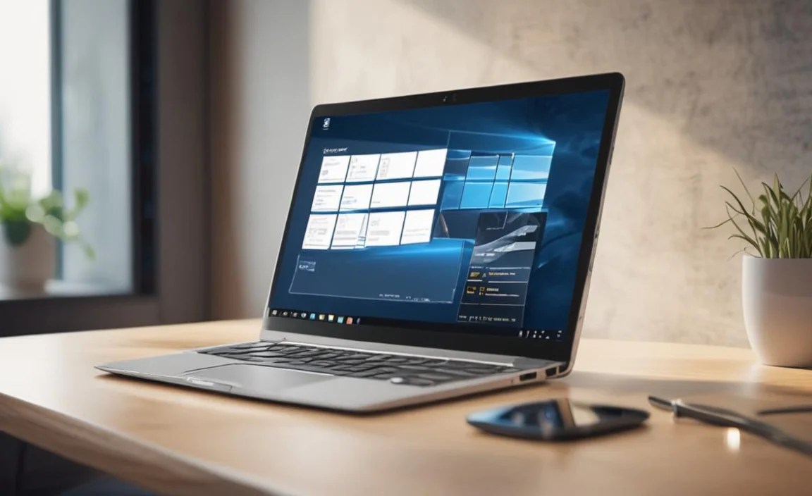 Testing Your FTP Server