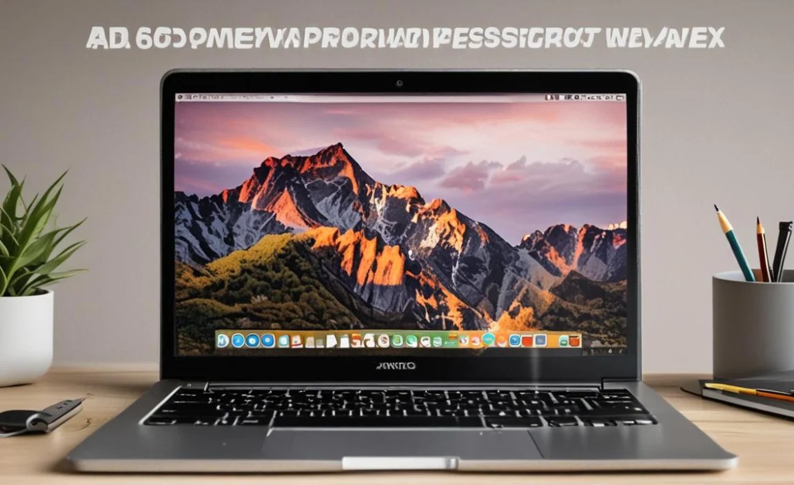 Testing Your Keyboard After Driver Installation