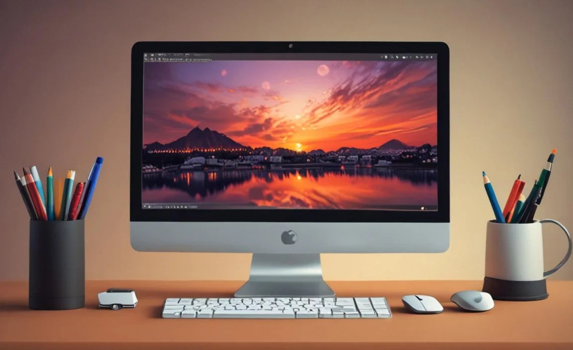 Testing Your Webcam after Installation