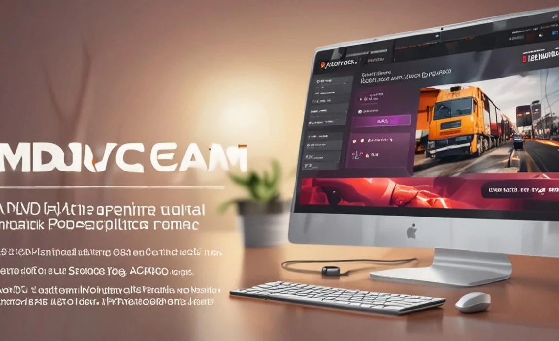 Testing Your Webcam Functionality