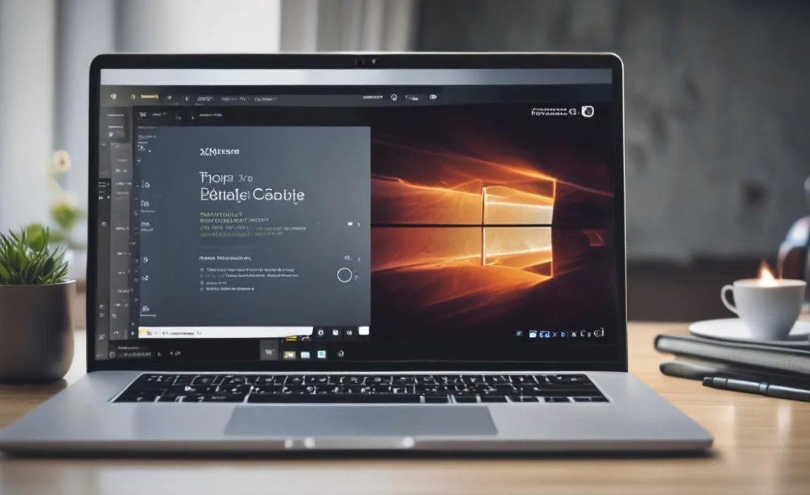The Best Backup Software For Windows 10: Protect Your Data