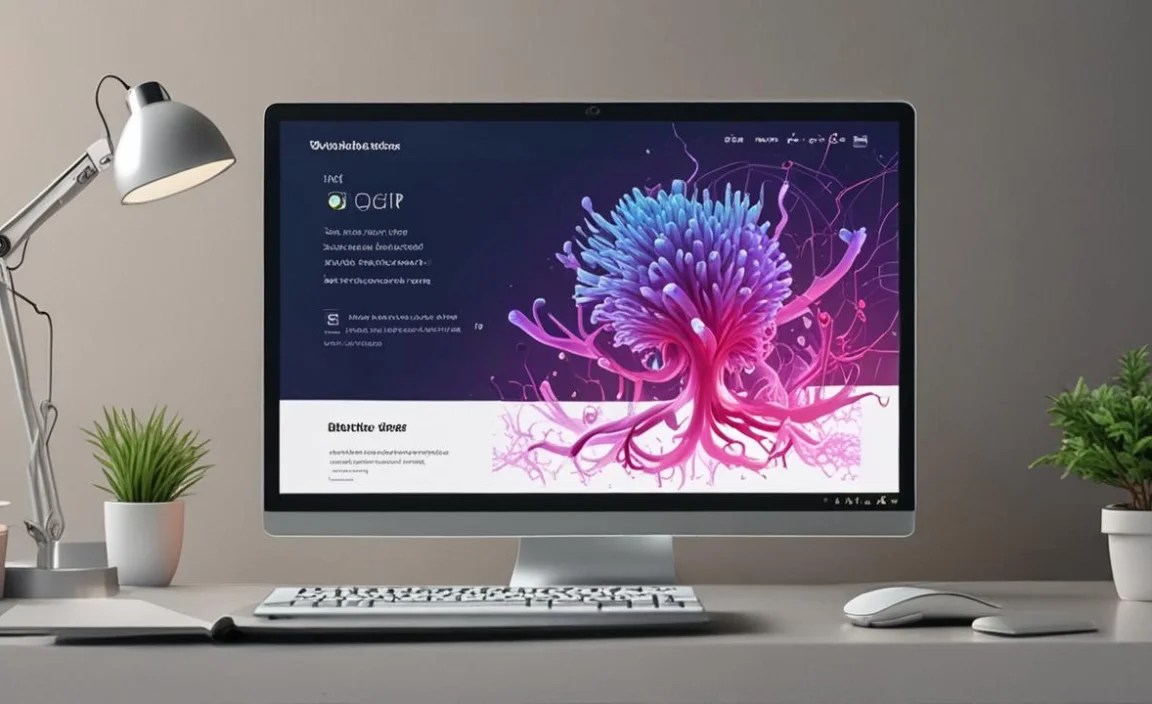 Third-Party Antivirus Software