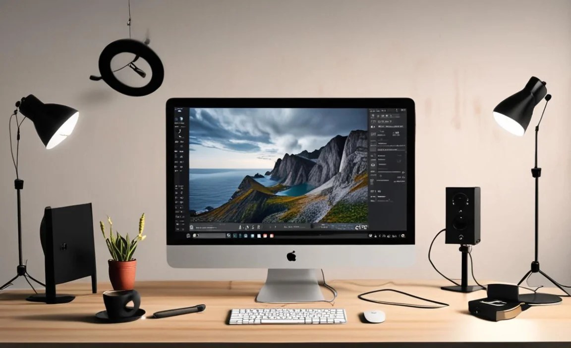 Third-Party Recording Software Options