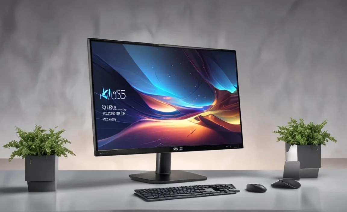 Third-Party Software for Driver Management