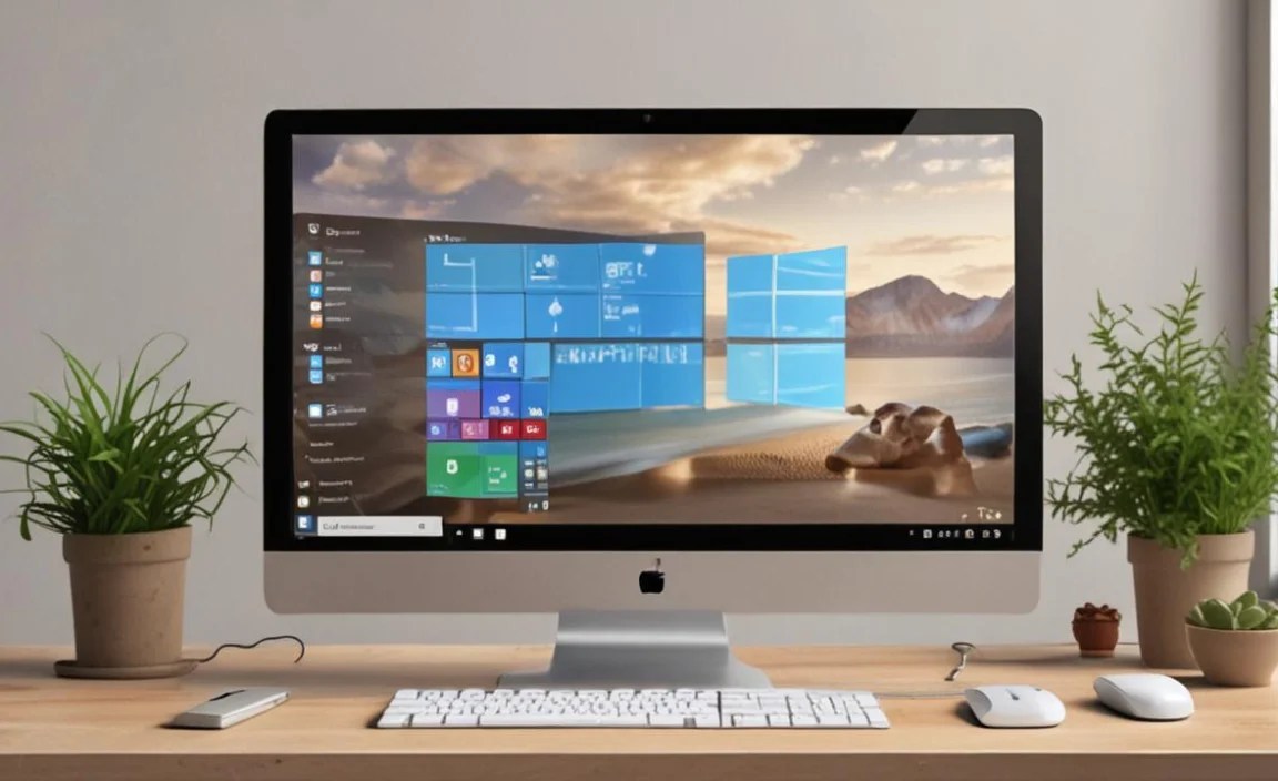 Third-party Software Solutions