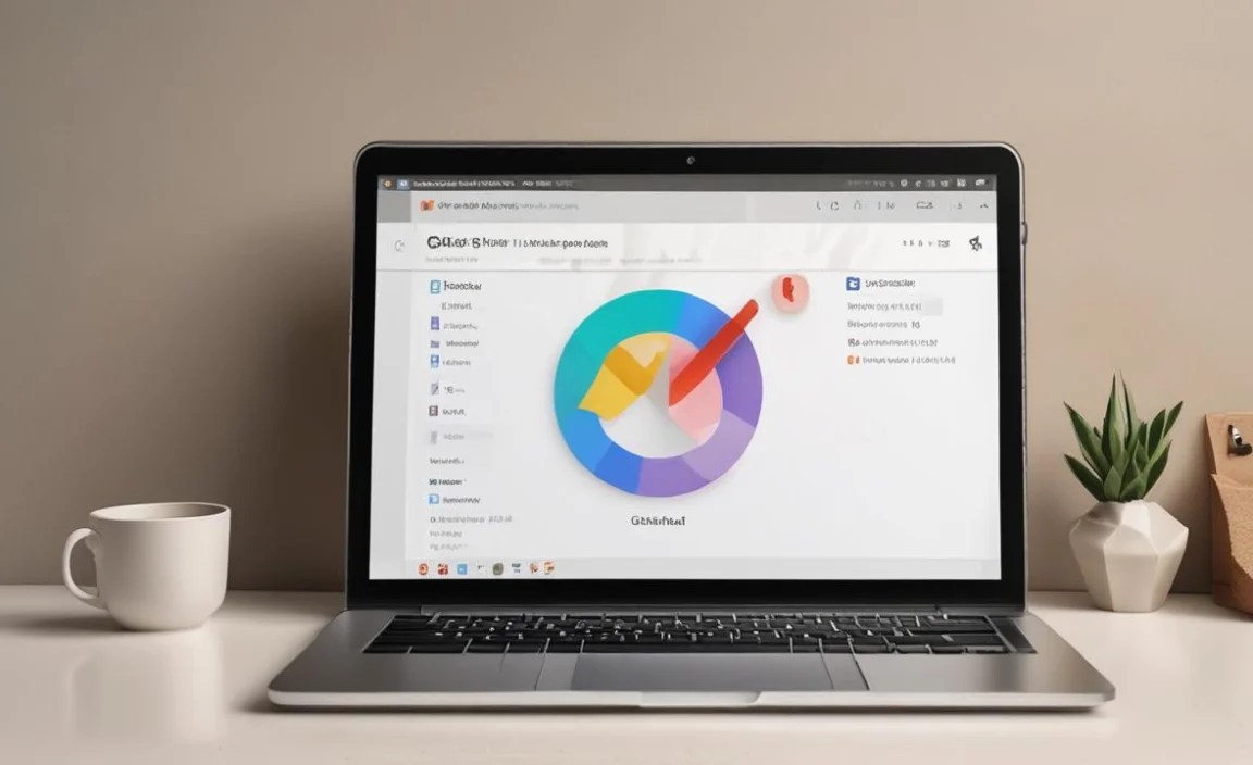 Tips and Tricks for Efficient Gmail App Use