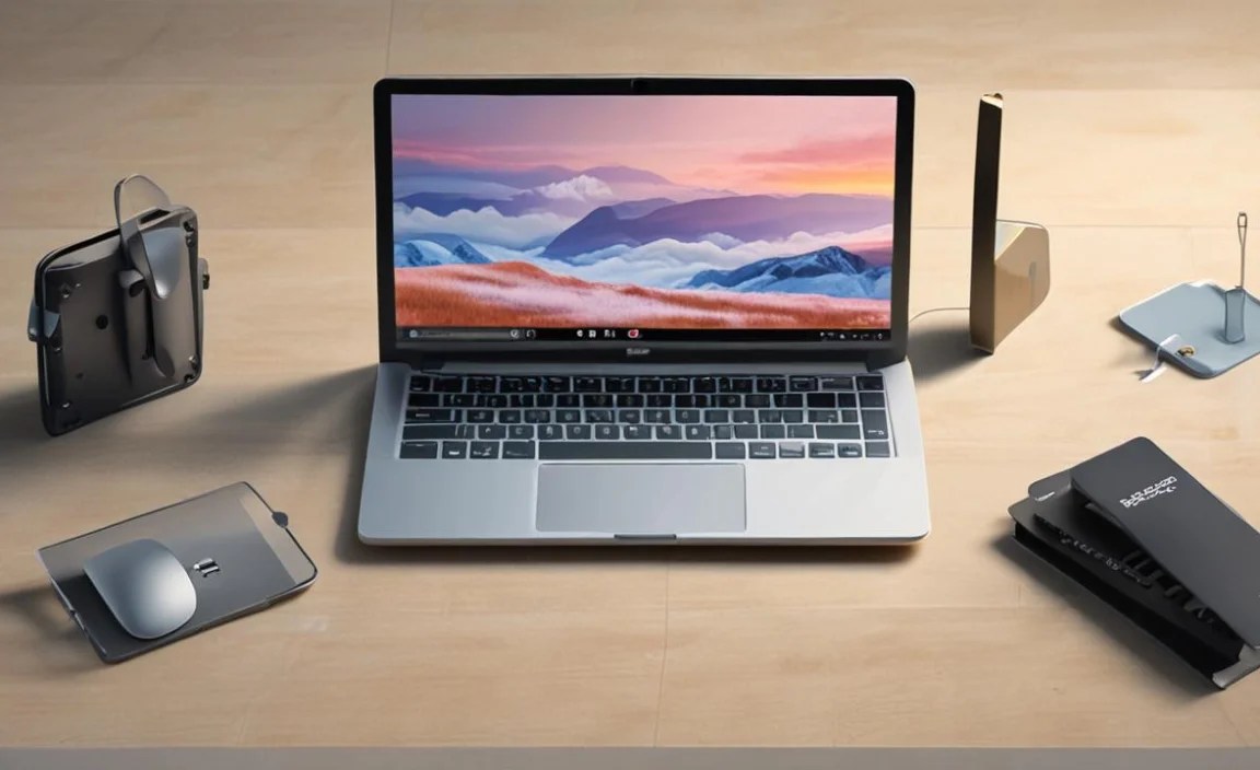 Tips for a Smooth Windows 10 Experience