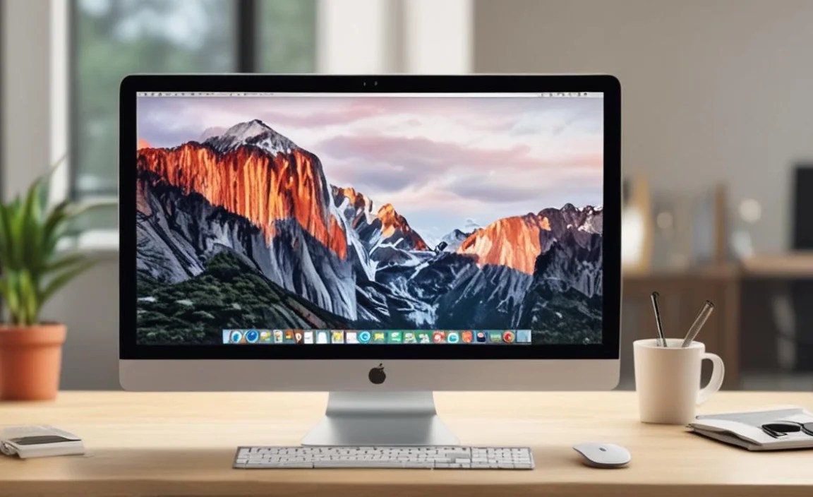 Tips for Effective Backups