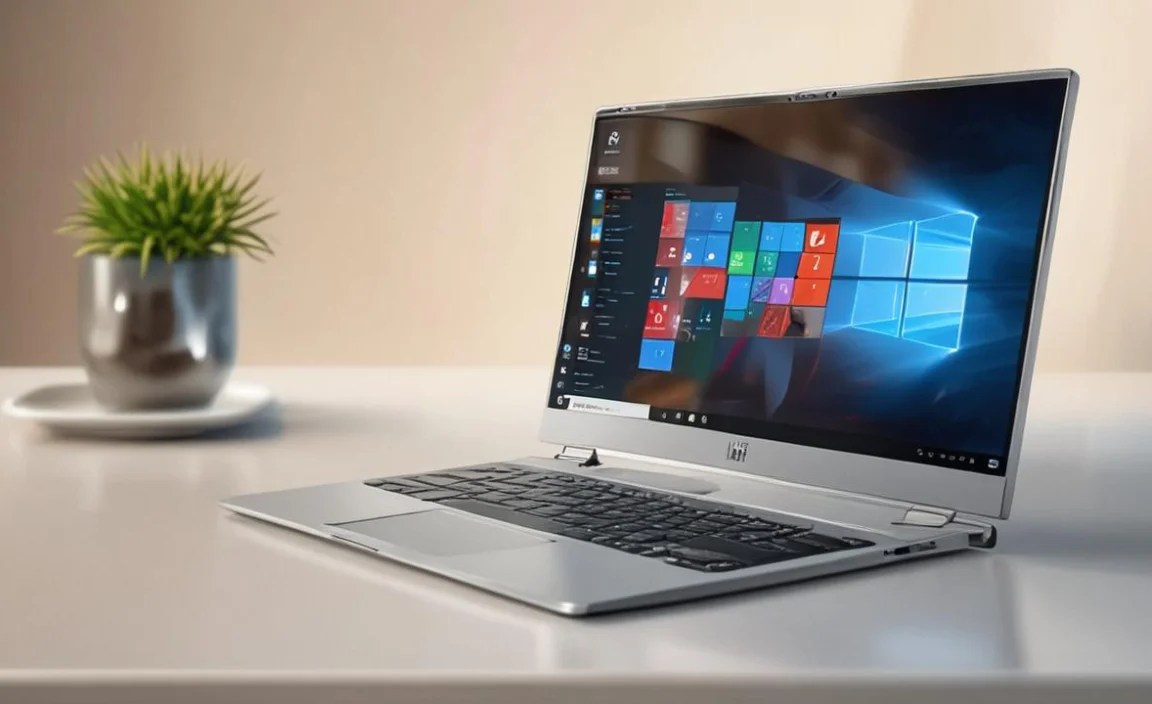 Tips for Maintaining Windows Activation Status